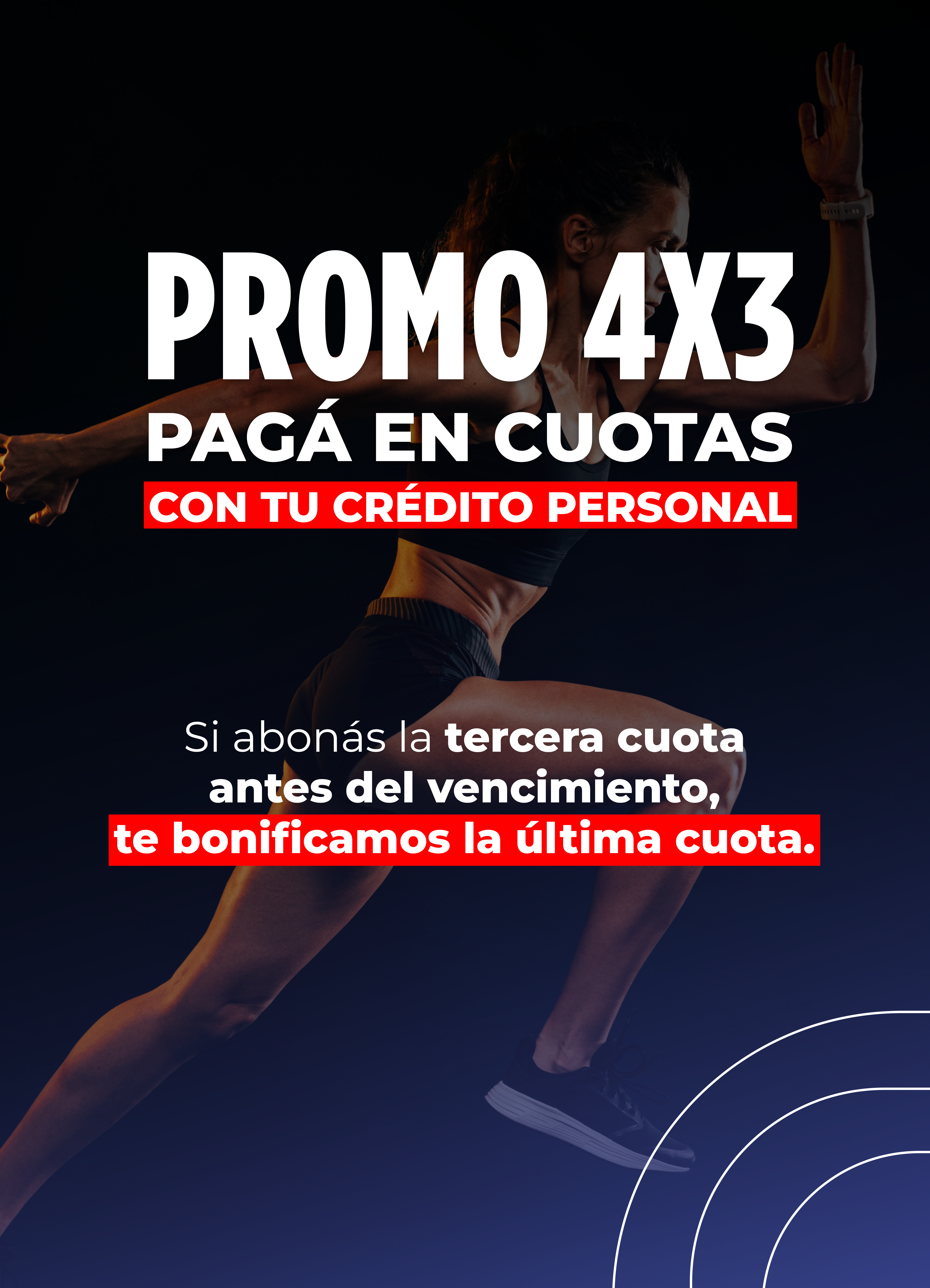 Promo 4x3